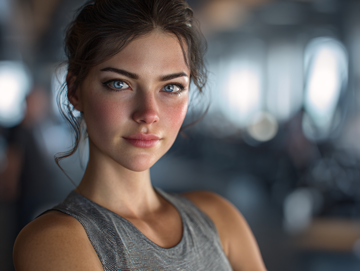 Entrenamiento científico